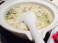 -江南原著(中联广场店)