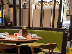 -弄堂里·寻味杭州(湖滨银泰in77C区店)