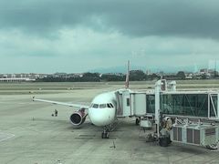 -福州长乐国际机场