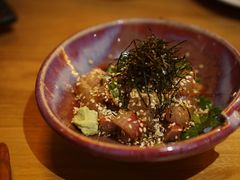 -九州酒场ひこぞう(2号店)
