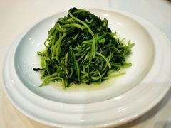 -湘寶缘(育英中学店)