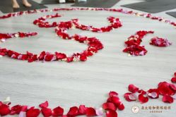 点击看大图 -亚太瑜伽普拉提学院