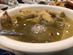 -同济大酒店(绿宝广场店)