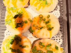 -滋色臻选川菜(北京坊旗舰店)