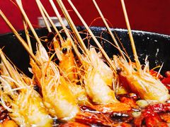 -成都吃客(九眼桥店)