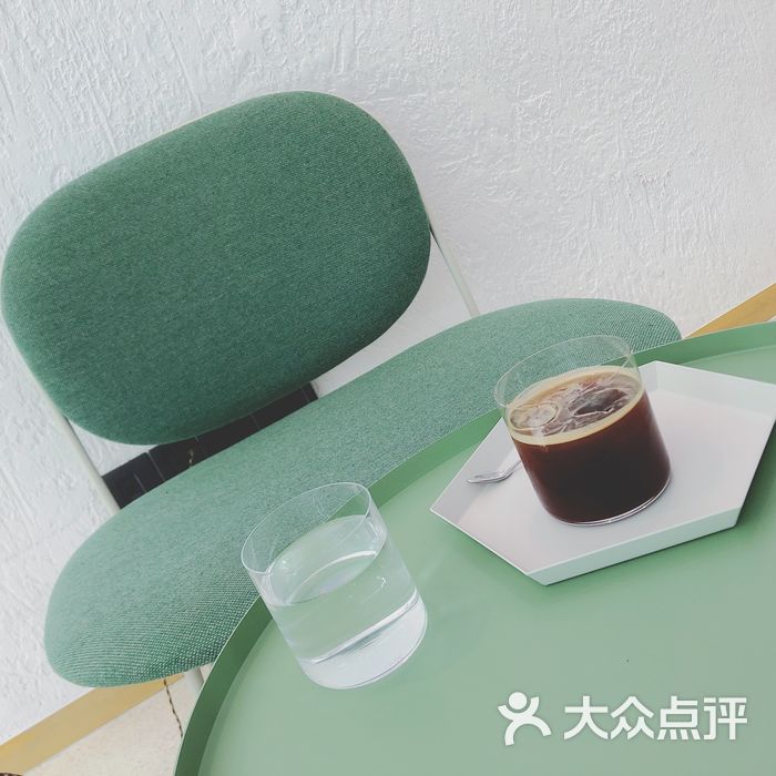 sippingroom啜瘾室