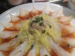 -北方家宴(番禺永旺店)