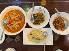 -潇湘·永州会馆(百子湾店)