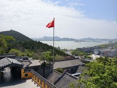 -云龙山