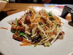 -管氏翅吧(国展店)