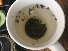 -俏湘私房菜(国贸店)