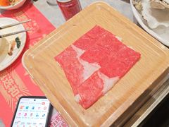 -樱煦和牛寿喜烧(如皋吾悦广场店)