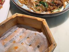 -陶陶居酒家(SM二期购物广场店)