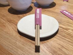 -谷养元(老火车站店)