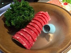 -麻路成都火锅(柏威年店)