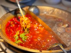 -小龙坎火锅(IFS HOT店)