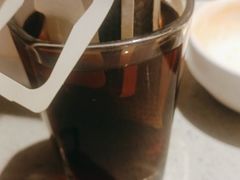 -海底捞火锅(群光广场店)