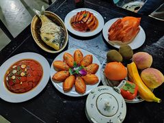 -九江双蒸博物馆