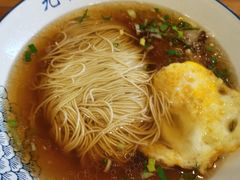 -李公面(星尚邻里店)