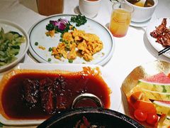 -徽珍源(龙茗路店)