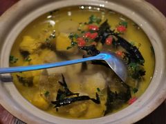 -中国徽菜·徽商故里(罍街店)