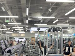 -OG01·24h私教铁馆(中鼎316店)