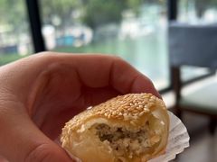 -西湖春天•老字号杭州菜(百汇店)