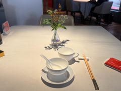-芙蓉堂(武汉天地店)