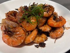 -贰号院子·南京淮扬味(珠江路店)