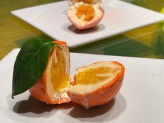 -辛香汇·现炒川菜(淮海路百盛店)