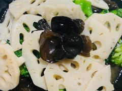 -风波庄(石景山店)