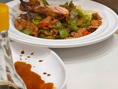 -饺子季水饺餐厅(新市街店)