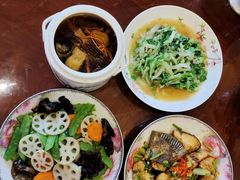 -天鹅到家·保姆月嫂育儿嫂(蔚蓝海岸店)