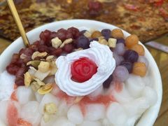 -石灰市老火锅(北滨路店)