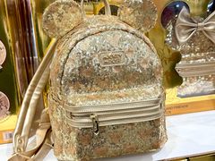 -山姆会员商店(杨桥西路店)