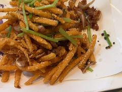 -丽华园(青少年宫店)