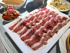 -应时肥牛火锅居(联合路店)