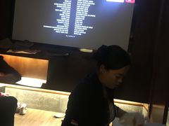-大桶大足浴(陈春路店（3公里左右免费接送）)
