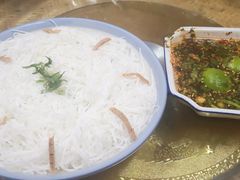 -多哥水傣味餐厅(司马巷店)