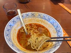 -南普陀素菜馆