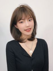 -禾里設計