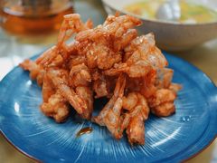 -沪依小酒馆心意菜