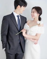 -全城热恋璀璨婚纱摄影(国贸总店)