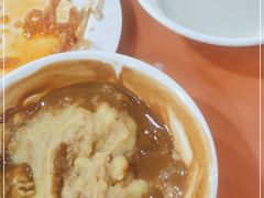 -白魁老号饭庄(安内店)