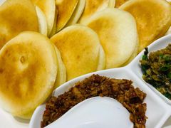 -七叔家宴家常广西菜(明秀东路店)