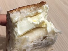 -麦陌(正弘城店)