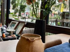 -扫雪煮茶(西村店)