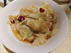 -麓湘小镇(开福万达广场店)