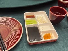 -便宜坊烤鸭店(亦庄京东店)