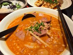 -桂小厨广西菜(万象城店)